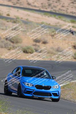 media/May-28-2022-Extreme Speed (Sat) [[08015fb133]]/2-Purple/920am Turn 1/
